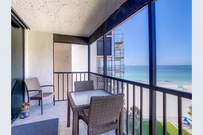 18304 Gulf Boulevard #516, Redington Shores, FL 33708 - Photo 65