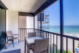 18304 Gulf Blvd, Redington Shores, FL 33708 - Photo 65