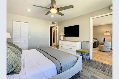 18304 Gulf Boulevard #516, Redington Shores, FL 33708 - Photo 35