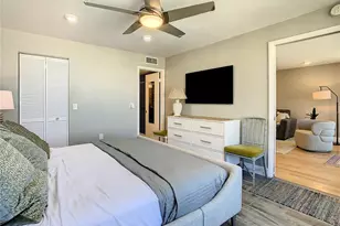 18304 Gulf Blvd, Redington Shores, FL 33708 - Photo 35