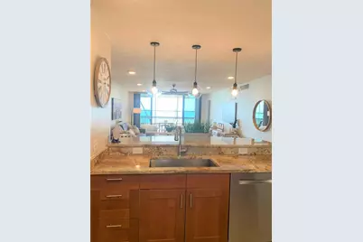 18304 Gulf Boulevard #516, Redington Shores, FL 33708 - Photo 85