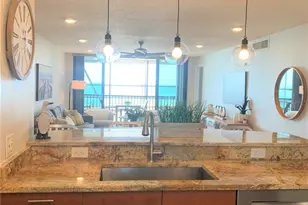 18304 Gulf Blvd, Redington Shores, FL 33708 - Photo 85