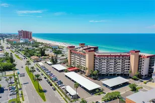 18304 Gulf Blvd, Redington Shores, FL 33708 - Photo 49