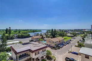 18304 Gulf Blvd, Redington Shores, FL 33708 - Photo 69