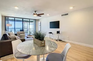 18304 Gulf Blvd, Redington Shores, FL 33708 - Photo 21