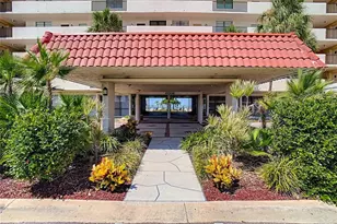18304 Gulf Blvd, Redington Shores, FL 33708 - Photo 55