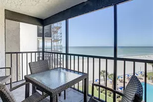 18304 Gulf Blvd, Redington Shores, FL 33708 - Photo 41