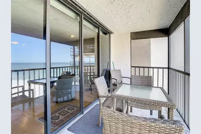 18304 Gulf Boulevard #516, Redington Shores, FL 33708 - Photo 41