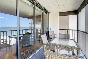 18304 Gulf Blvd, Redington Shores, FL 33708 - Photo 41