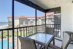 18304 Gulf Blvd, Redington Shores, FL 33708 - Photo 43