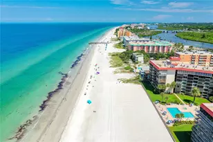 18304 Gulf Blvd, Redington Shores, FL 33708 - Photo 79