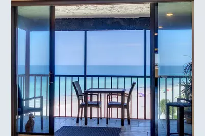 18304 Gulf Boulevard #516, Redington Shores, FL 33708 - Photo 61