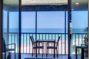 18304 Gulf Blvd, Redington Shores, FL 33708 - Photo 61