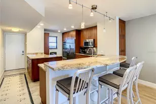 18304 Gulf Blvd, Redington Shores, FL 33708 - Photo 3
