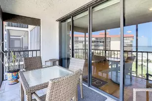 18304 Gulf Blvd, Redington Shores, FL 33708 - Photo 39