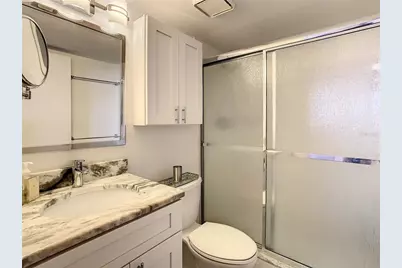 18304 Gulf Boulevard #516, Redington Shores, FL 33708 - Photo 33