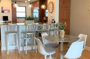 18304 Gulf Blvd, Redington Shores, FL 33708 - Photo 81