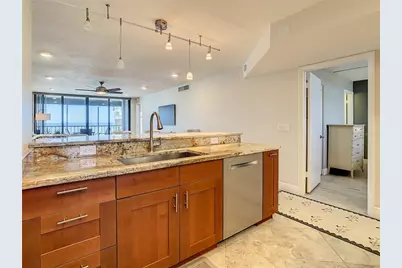 18304 Gulf Boulevard #516, Redington Shores, FL 33708 - Photo 19