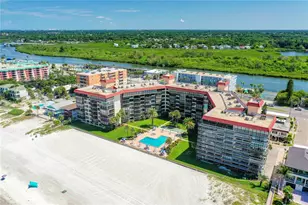 18304 Gulf Blvd, Redington Shores, FL 33708 - Photo 73