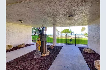 18304 Gulf Boulevard #516, Redington Shores, FL 33708 - Photo 59