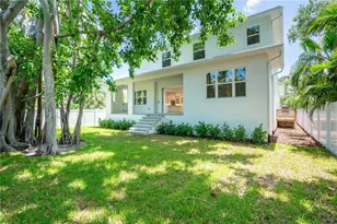4307 Renellie Dr S, Tampa, FL 33611 - Photo 91