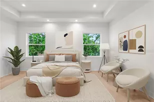 4307 Renellie Dr S, Tampa, FL 33611 - Photo 47