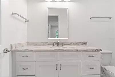 4307 Renellie Drive S, Tampa, FL 33611 - Photo 65