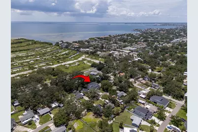 4307 Renellie Drive S, Tampa, FL 33611 - Photo 95