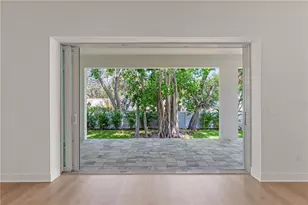 4307 Renellie Dr S, Tampa, FL 33611 - Photo 35