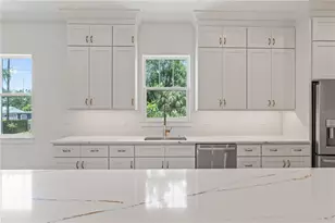 4307 Renellie Dr S, Tampa, FL 33611 - Photo 27