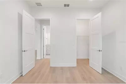 4307 Renellie Drive S, Tampa, FL 33611 - Photo 69