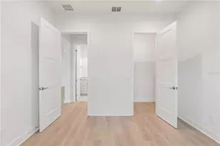 4307 Renellie Dr S, Tampa, FL 33611 - Photo 69