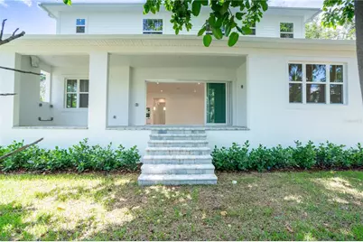 4307 Renellie Drive S, Tampa, FL 33611 - Photo 93