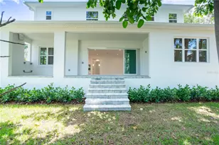 4307 Renellie Dr S, Tampa, FL 33611 - Photo 93