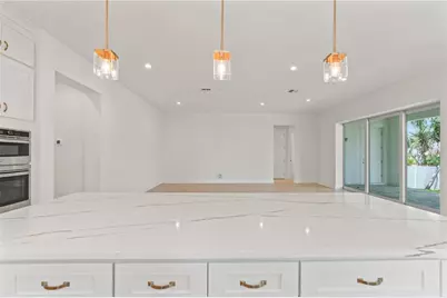 4307 Renellie Drive S, Tampa, FL 33611 - Photo 19