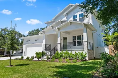 4307 Renellie Drive S, Tampa, FL 33611 - Photo 1