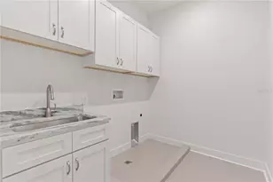4307 Renellie Dr S, Tampa, FL 33611 - Photo 75