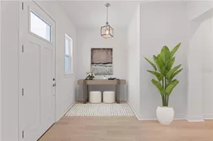 4307 Renellie Dr S, Tampa, FL 33611 - Photo 5