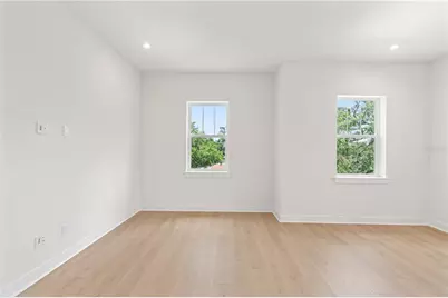 4307 Renellie Drive S, Tampa, FL 33611 - Photo 71