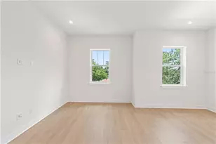 4307 Renellie Dr S, Tampa, FL 33611 - Photo 71