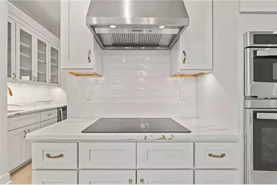 4307 Renellie Drive S, Tampa, FL 33611 - Photo 17