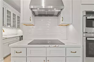 4307 Renellie Dr S, Tampa, FL 33611 - Photo 17