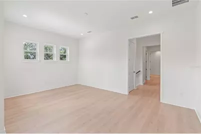 4307 Renellie Drive S, Tampa, FL 33611 - Photo 73