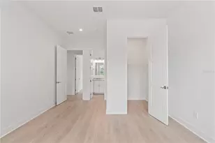 4307 Renellie Dr S, Tampa, FL 33611 - Photo 87