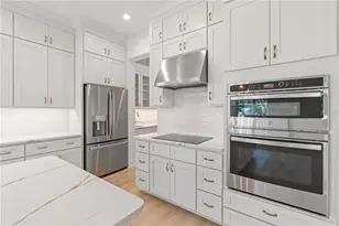 4307 Renellie Dr S, Tampa, FL 33611 - Photo 23