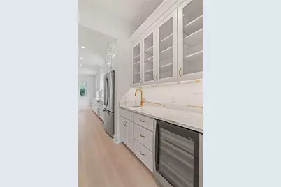 4307 Renellie Drive S, Tampa, FL 33611 - Photo 11