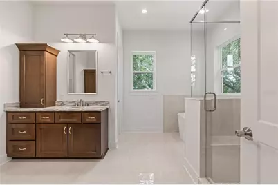 4307 Renellie Drive S, Tampa, FL 33611 - Photo 53