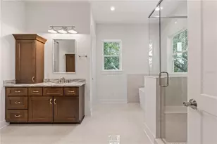 4307 Renellie Dr S, Tampa, FL 33611 - Photo 53