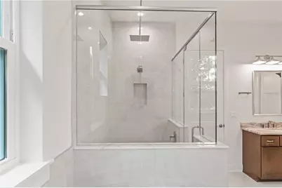 4307 Renellie Drive S, Tampa, FL 33611 - Photo 55