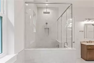 4307 Renellie Dr S, Tampa, FL 33611 - Photo 55